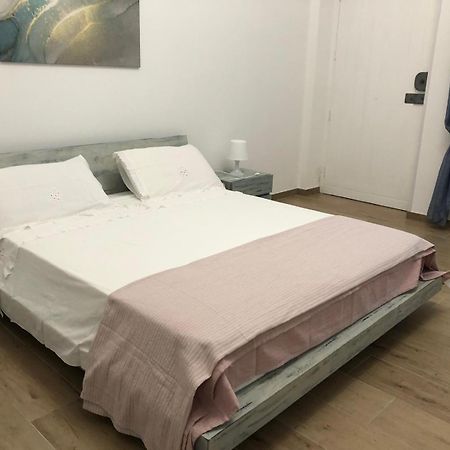 Coco & Lisbeth Bed And Breakfast ブリンディジ エクステリア 写真